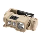 Ghost X MPLS Headlamp – Multicam — Photo 4