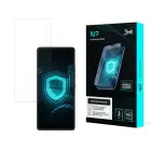 Tecno POVA 6 - 3mk 1UP — Nuotrauka 1