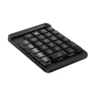 HP 435 Programmable Wireless Keypad — Photo 2