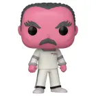 POP figūriņa DC Comics Lanterns Sinestro — Foto 2