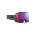 JULBO Cyclon Goggles, size L — Foto 1