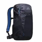 Hiking backpack Gregory Kiro 24 — Photo 3