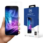 Honor 400 Lite - 3mk Silky Matt Pro — Foto 1