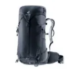Deuter Rower Trail 28 SL – universal — Foto 1