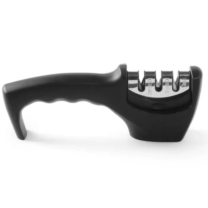 Universal Knife Sharpener - Hendi 820612
