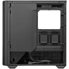 COUGAR MX600 PC Case, Full Tower, Black — Photo 8