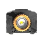 DH350SE taktikaline varustus — Foto 5