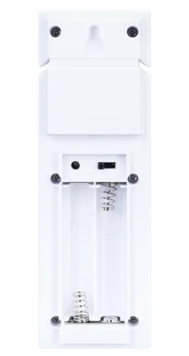 Датчик Levenhuk Wezzer LS20 для метеостанций Фото num