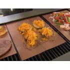 Teflon grilling and baking tab 2 pc. — Photo 3