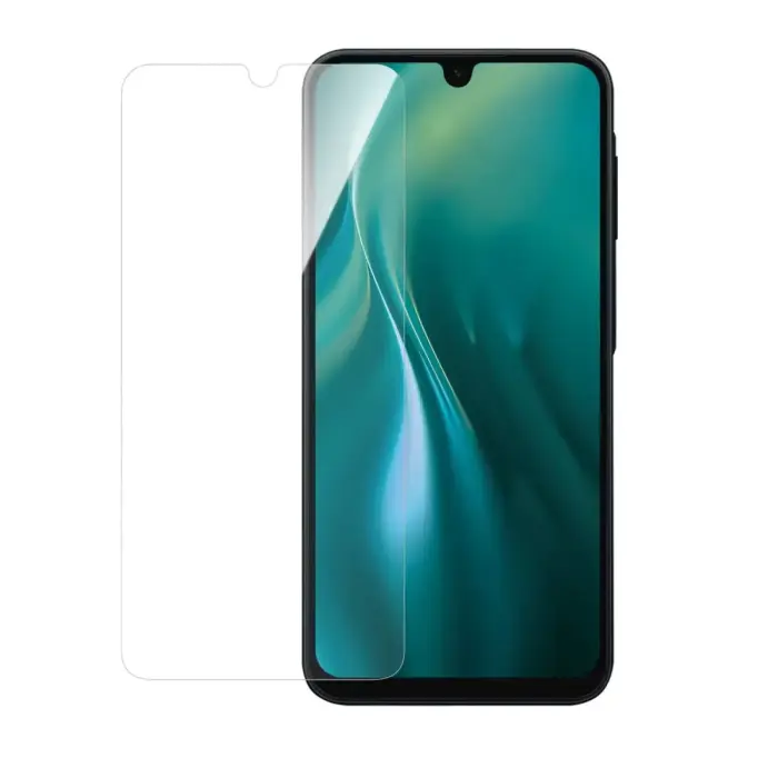 Etteri hibrīdstikls Samsung Galaxy A06 5G