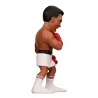 MINIX – MUHAMMAD ALI — Foto 5