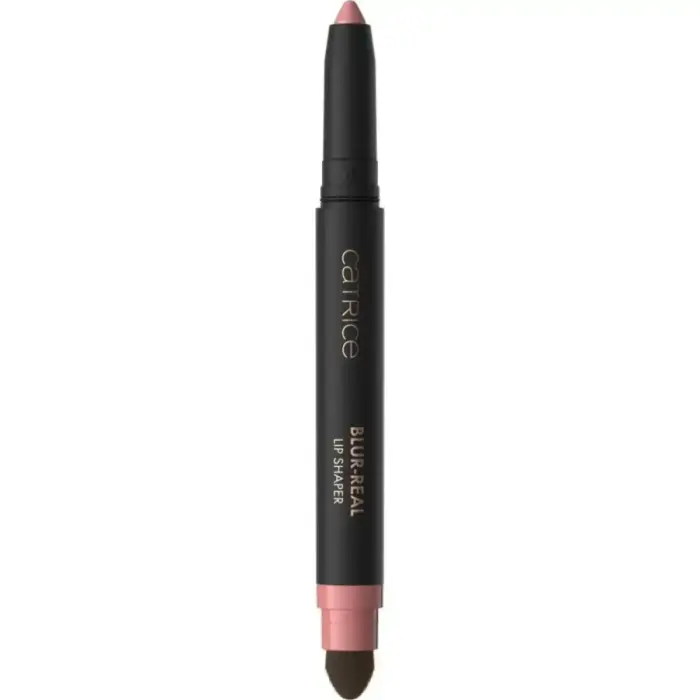 Catrice Blur-Real Perfilador De Labios 010 0,8g