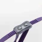 ASTRON RC goggles, size ONE SIZE — Foto 7