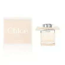 Chloe Fleur EDP