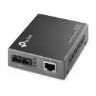 TP-LINK MC210CS converter — Foto 2