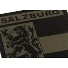 Clawgear Salzburg Shield Patch — Photo 3