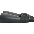 Celestron SkyMaster 15x70 binokkel — Foto 3