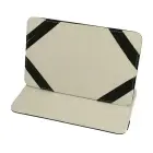 Universal BOOK Case for Tablets 7" – Mint — Photo 3