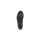 CRONO MTB batai CX-2.5 black 40 composite — Nuotrauka 3
