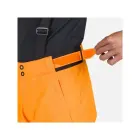 Rossignol Ski Pant, size S — Foto 2