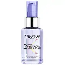 Blond Absolu 2% Tīra hialuronskābes serums