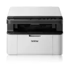 Brother DCP-1510EAP1 Multifunction Printer (Laser; A4; Flatbed Scanner) — Foto 8