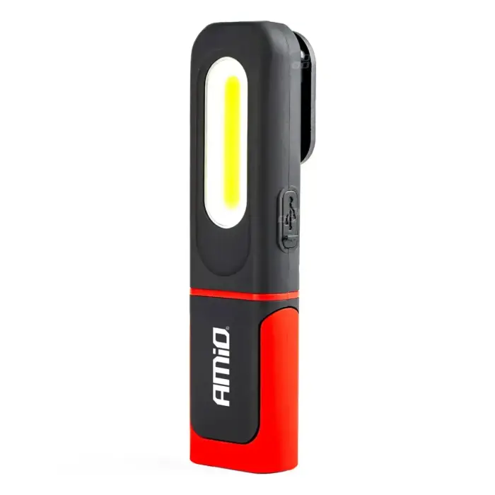 LED darba lukturis WT08