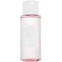 SKIN1004 Poremizing puhastav toonik 210ml