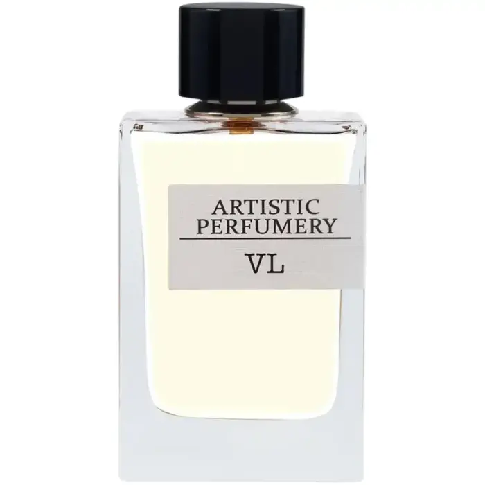 Armaf, Artistic Perfumery VL, Eau De Parfum, For Men, 100 ml