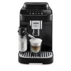 DeLonghi ECAM 290.61.B espresso machine — Photo 9