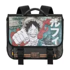 One Piece Map seljakott — Foto 1