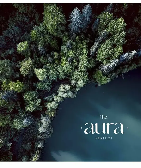 Klade, 96 lapas, līniju, UV laka Foto 3