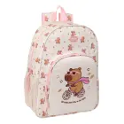 Capybara adaptable backpack 42cm — Photo 1