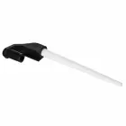 Work Sharp Angle Set Knife Sharpener — Photo 9