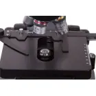 Levenhuk 720B Binocular Microscope — Photo 10
