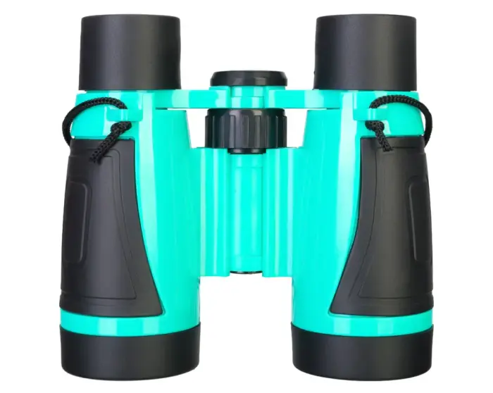 Discovery Basics BB10 Binoculars Foto 3