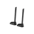 HPP Blowback CO2 salv 15 kuuli Photo