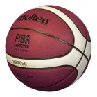 Molten BG4050 Basketball — Фото 2