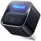 Ottocast CA525-T3 juhtmevaba adapter — Foto 9