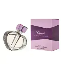 Happy Spirit EDP