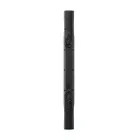 Ansmann ML3000RD Black, Blue LED 30W — Foto 7
