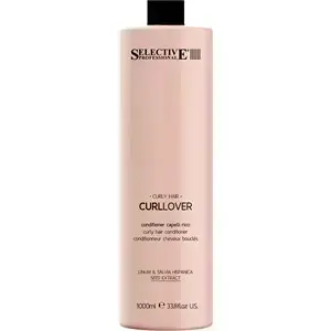 SelectiveCurllover - Kondicionieris cirtainiem matiem, 275ml