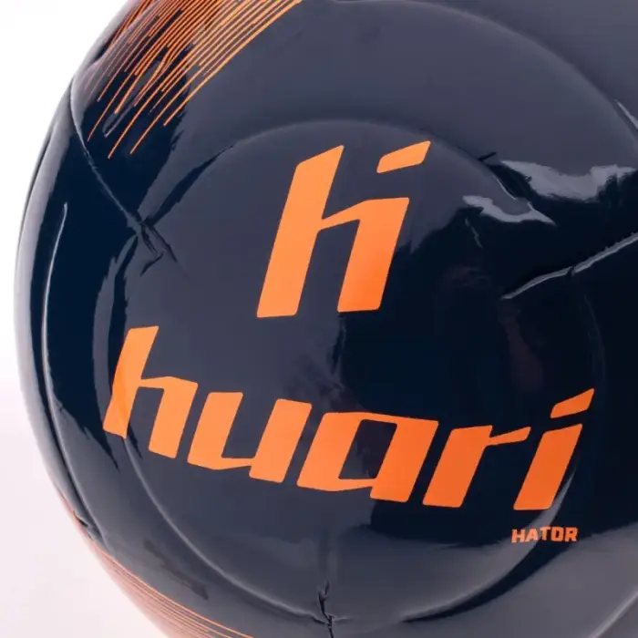 HATOR Football, size 4