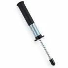 Ground Spike Adapter for Pole SPL-DTADP — Foto 7