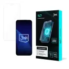 Honor Play 8T Pro - 3mk 1UP Screen Protector — Photo 1