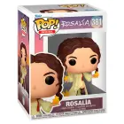 Funko POP figūra Rosalia — Foto 1