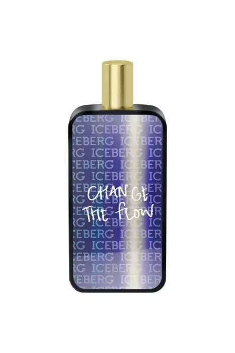 Debenhams Men Iceberg Change the Flow Tualettvesi 100ml