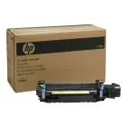 HP Fuser Unit 220V (CE506A) — Photo 2