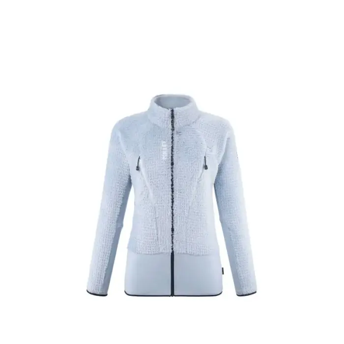 MILLET W Trilogy Icon X Loft JKT jacket - Size: L