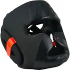 KSS-VOLT Boxing Helmet, size S — Foto 4